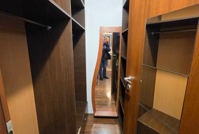 Garsonieră decomandată în Titan - 6