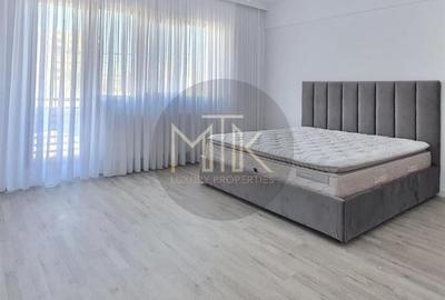 Apartament 4 camere | Mobilat&utilat | Parcare inclusa | Bucurestii Noi-Podul Co - 4