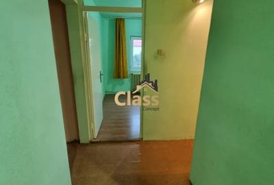 Apartament 4 camere | Decomandat | 78 mpu | Maramuresului D. Rotund - 9