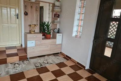 Vand casa la cheie in Judetul Buzau - 11