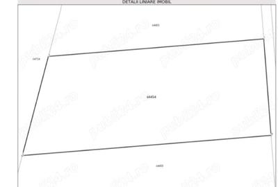 Teren agricol extravilan de 11900 mp, în Victoria - 2
