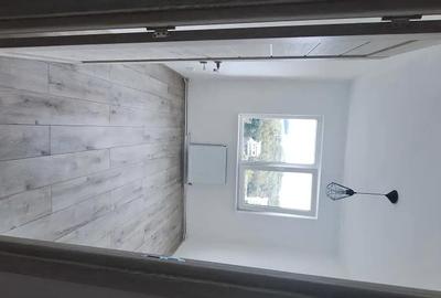 Apartament cu 3 camere în Dâmbu Pietros - 1