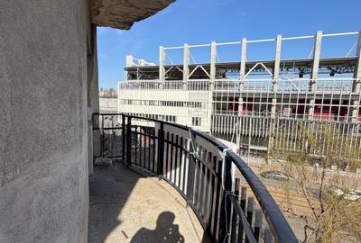 Apartament cu 3 camere decomandat în Giulești - 17