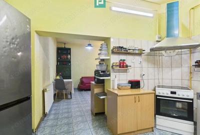 Casa individuala cu teren, Andrei ?aguna -Traian - 14