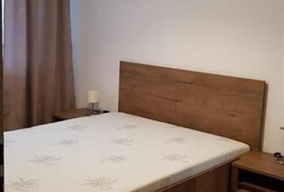RECO, Apartament 2 camere, loc de parcare, Prima Onestilor, - 6