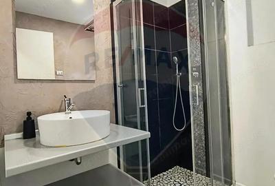 Garsoniera renovata complet - Locotenent Dumitru Lemnea 3 - 7