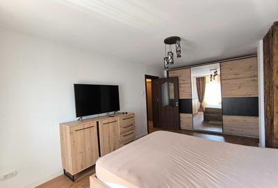 Apartament de inchiriat Dorobanti Victoriei Apartament de inchiriat Dorobanti Victoriei - 5