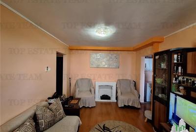 Apartament - 2 camere - Viziru 3 - Braila - 2