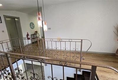Casă cu 8 camere cu Teren 1845 Mp în Dorna-Arini - 14