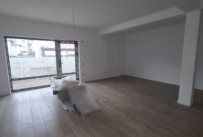 Duplex spatios - 11