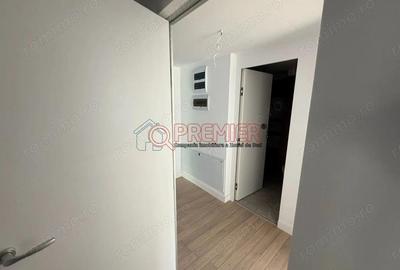 MARRIOTT - 3 Camere - Finisaje Lux - 7