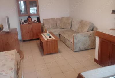 Apartament cu 2 camere decomandat în Nicolae Grigorescu - 8