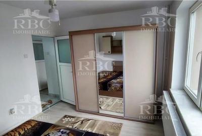 Apartament 2 camere in apropiere de Iulius Mall - 4