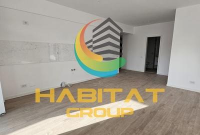 Apartament cu 2 camere decomandat în Theodor Pallady - 4