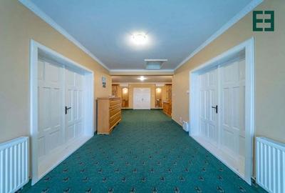 Casa spa?ioasa in ora?ul Pancota jude?ul Arad - 2