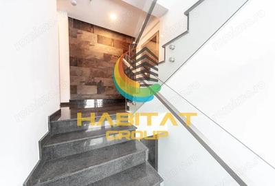 Apartament cu 3 camere decomandat în Văcăresti - 2