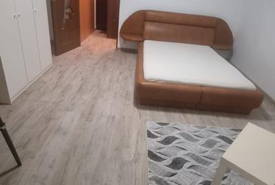 Garsonieră decomandată în Titan - 1