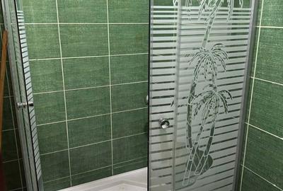 Apartament cu 2 camere semidecomandat în Central - 3