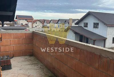 Vila de vanzare, in Carpinis - 15