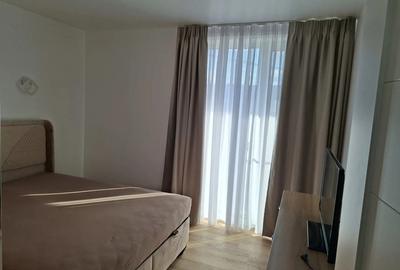 Apartament 2 camere inchiriez. - 3