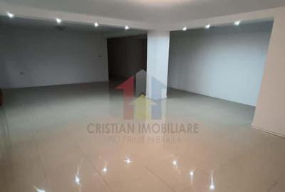 Vila ELEGANTA Chercea 244mp construiti si 447mp teren - 3