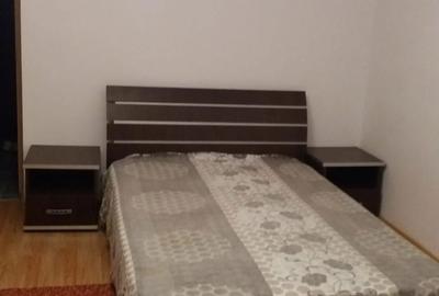 Garsonieră în Craiovei