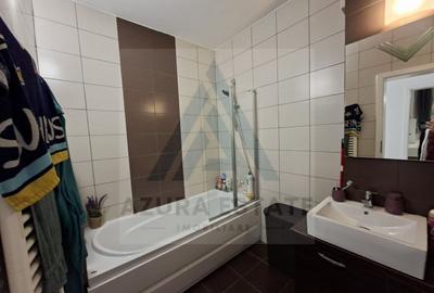 Apartament modern recent renovat 3 camere si parcare privata in Strand - 6