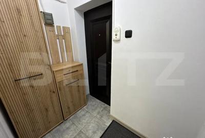 Garsonieră în Ultracentral - 5