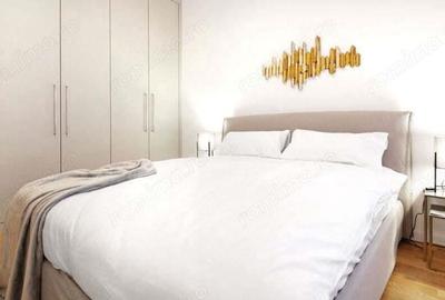 Apartament cu 2 camere în Militari - 2