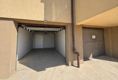 Apartament cu 3 camere în Cetate - 3