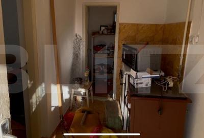 Casa Gaesti cu teren de 5000mp - 7