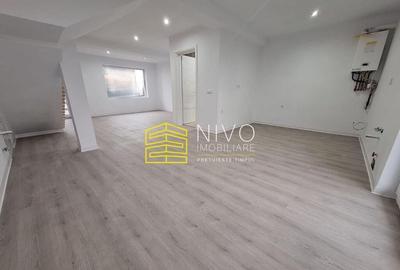 Casa Duplex Tg. Mure? Unirii Str. Marului - 4