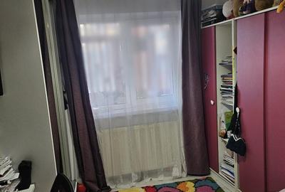 Apartament cu 3 camere decomandat, mobilat în Cug - 6
