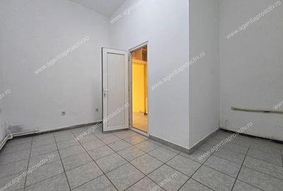 Spațiu comercial, de 77 mp, în - 4