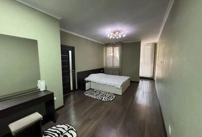 Apartament de inchiriat in zona Jiului - 1