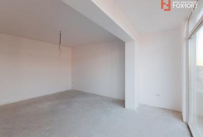Apartament cu 2 camere spatios, 64 mp, bucatarie inchisa in Giroc - ID V2781 Apartament cu 2 camere spatios, 64 mp, bucatarie inchisa in Giroc - ID V2781 - 4