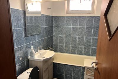 Ap 4 camere str Luptei zona Cedonia Mihai Viteazu - 12