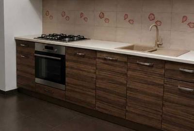 Casă cu 4 camere în Ghencea - 3