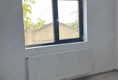 Casa de vanzare! - 9