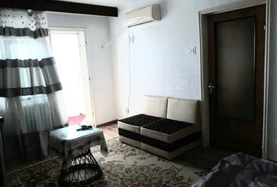 Apartament cu 2 camere decomandat în Tei - 3