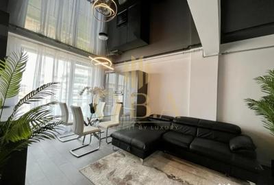 Apartament cu 2 camere decomandat în Central - 10