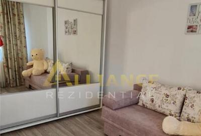 Casa de - Brazii de Jos - Teren 775 mp - 29