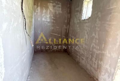 Casă cu 5 camere cu Teren 80 Mp în Central - 6