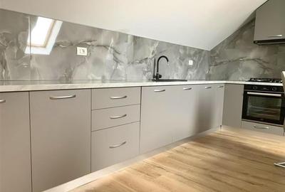 Apartament 3 Camere,  Zona Stadionului - 4