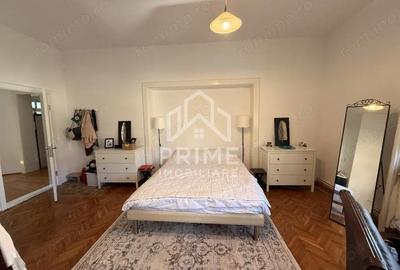 Apartament cu 3 camere decomandat în Ultracentral - 4
