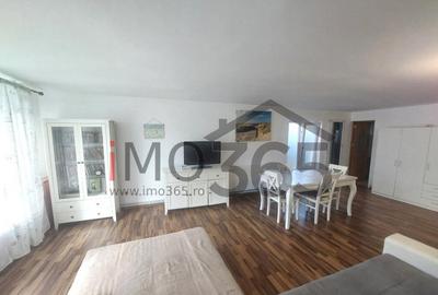 Casa P+M cu 950mp teren la 10km de Pitesti - 2