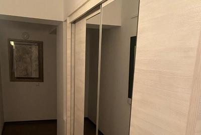 Apartament deosebit! CE1142 - 3