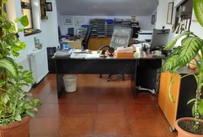 Casă cu 3 camere cu Teren 177 Mp în Rafov - 2