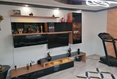Casă cu 4 camere în Vărsătura - 7