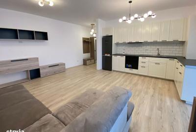 Apartament cu 2 camere în Burdujeni - 6